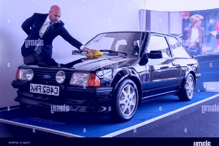 escort Towcester