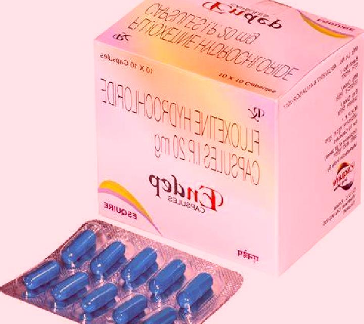 escort Trebry