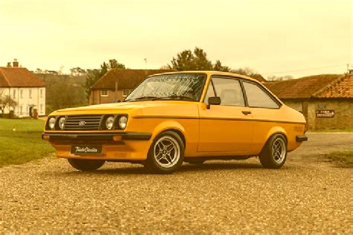 escort Triabunna