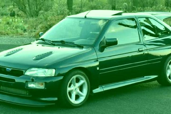 escort Triebes
