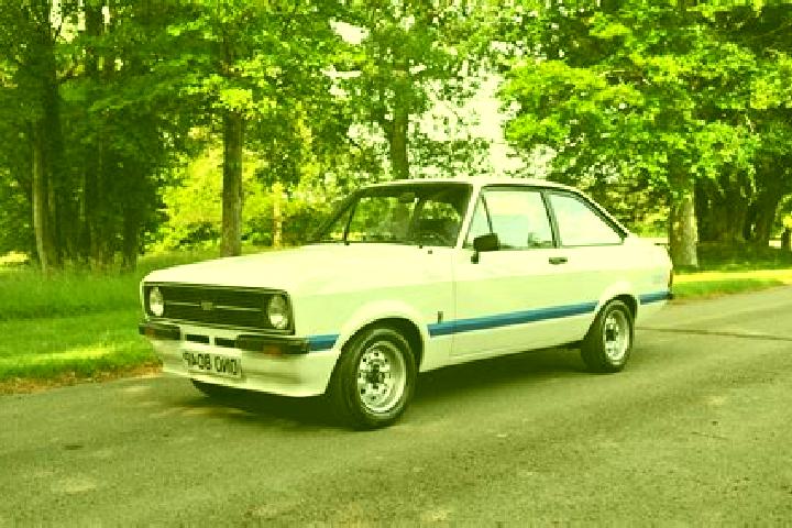 escort Troissy