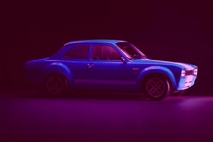 escort Tsunta