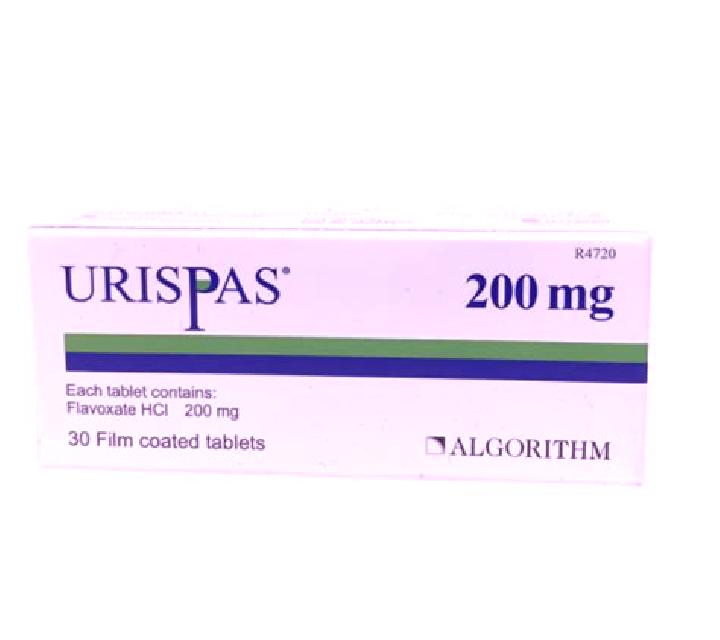 escort Tumaco