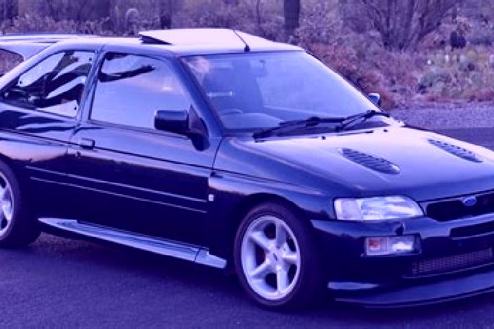 escort Tuncingo