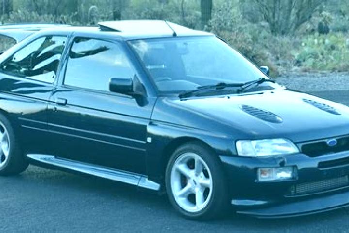 escort Tuoding