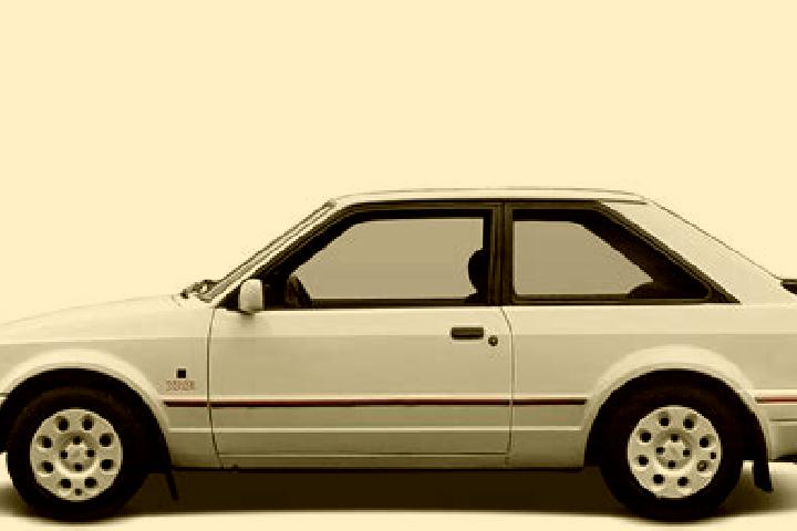 escort Turus