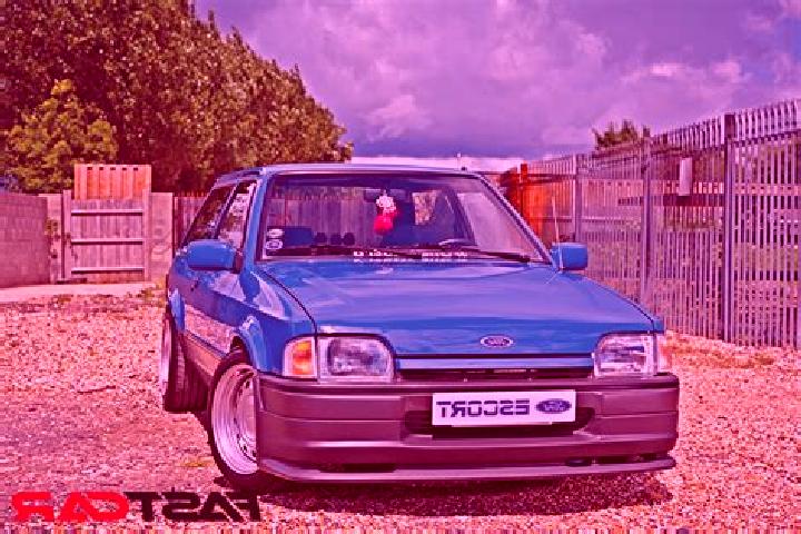 escort Twisp