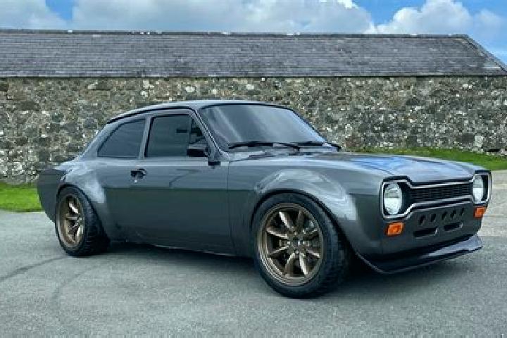 escort Uaba