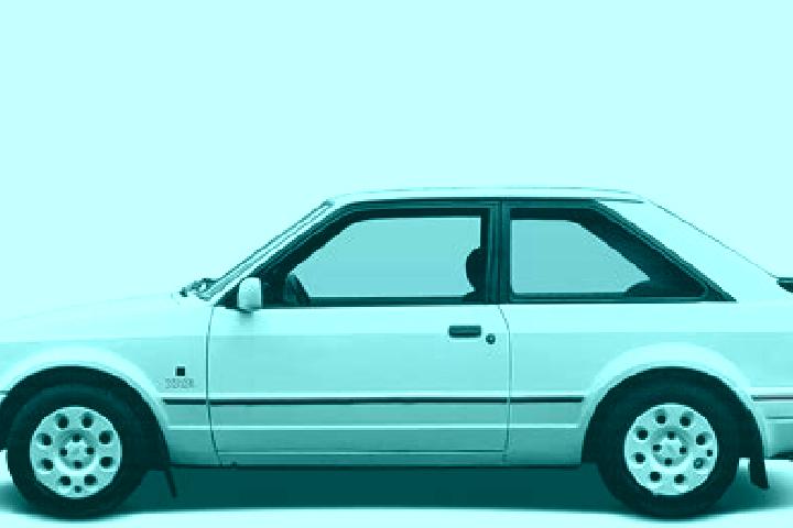 escort Uacon