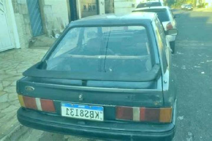 escort Uberaba