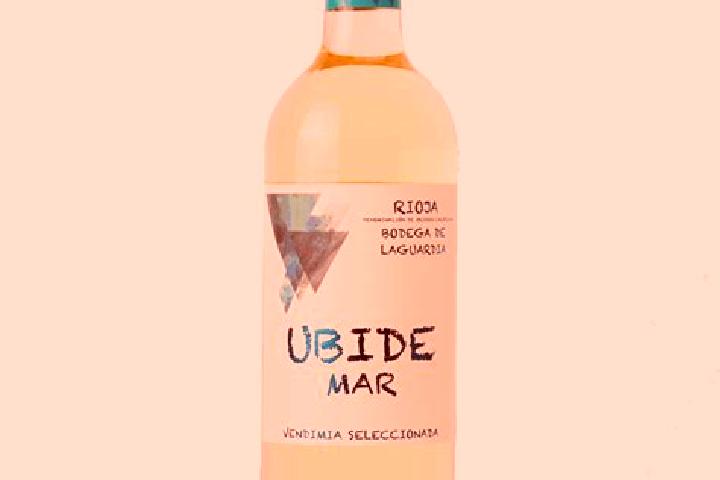 escort Ubide