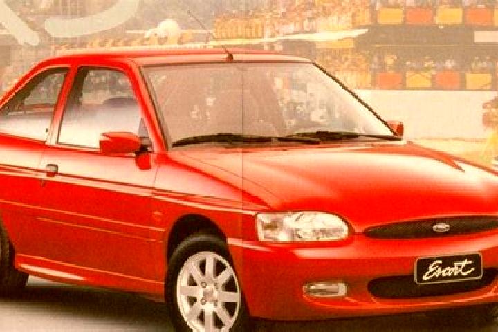 escort Udestedt