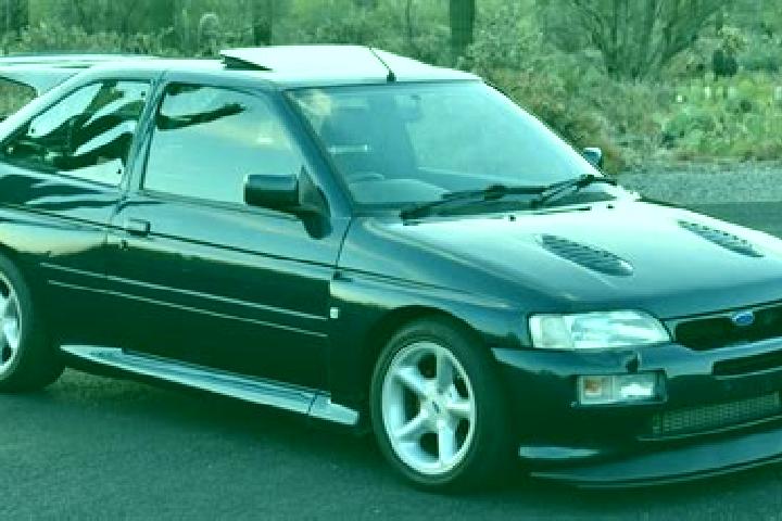 escort Uldz