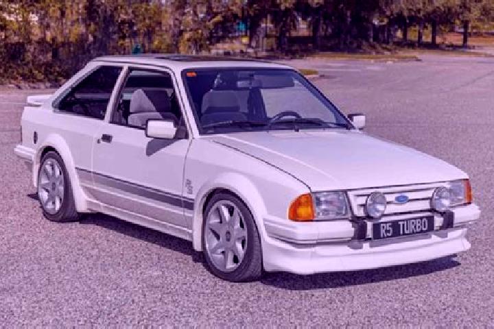 escort Uling