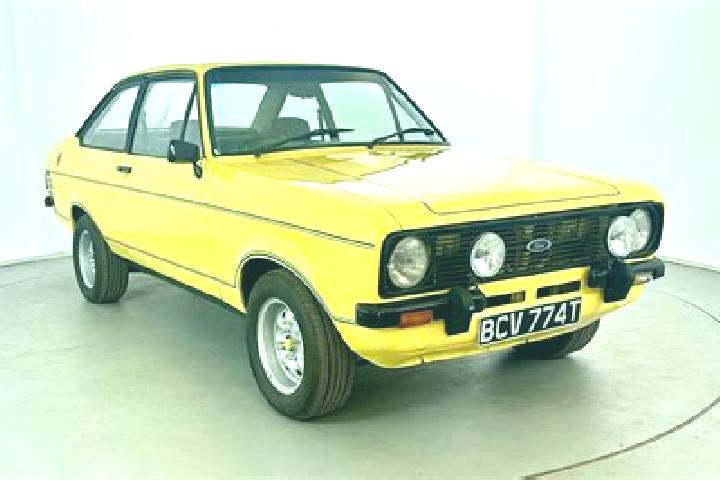 escort Ullapool