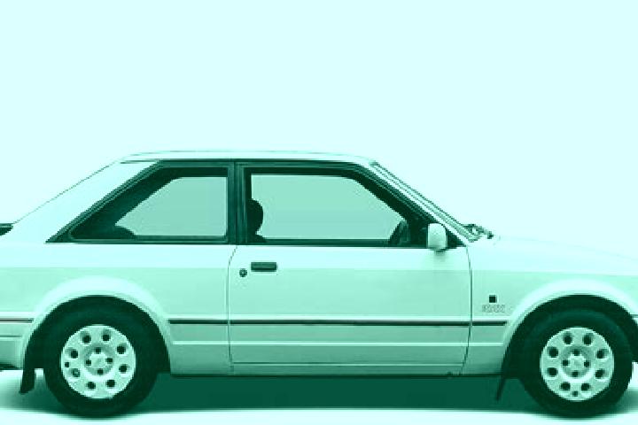 escort Ullared