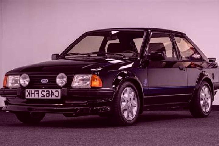 escort Ullastrell