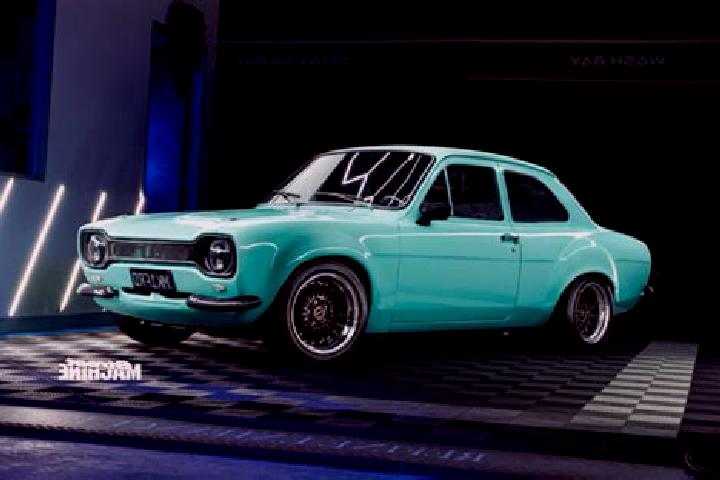 escort Ulukapi