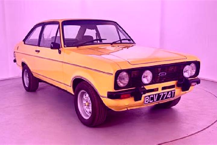 escort Ulus