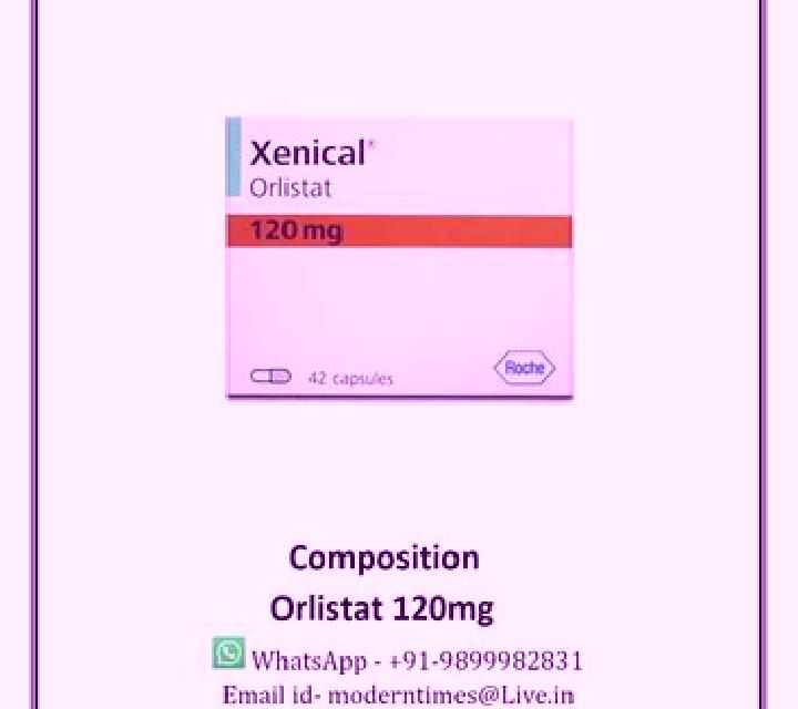 escort Umhausen