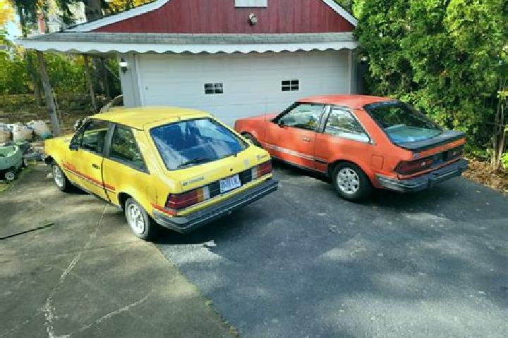escort Ummern