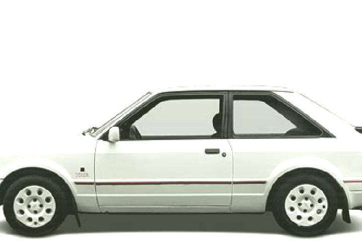 escort Umpulo