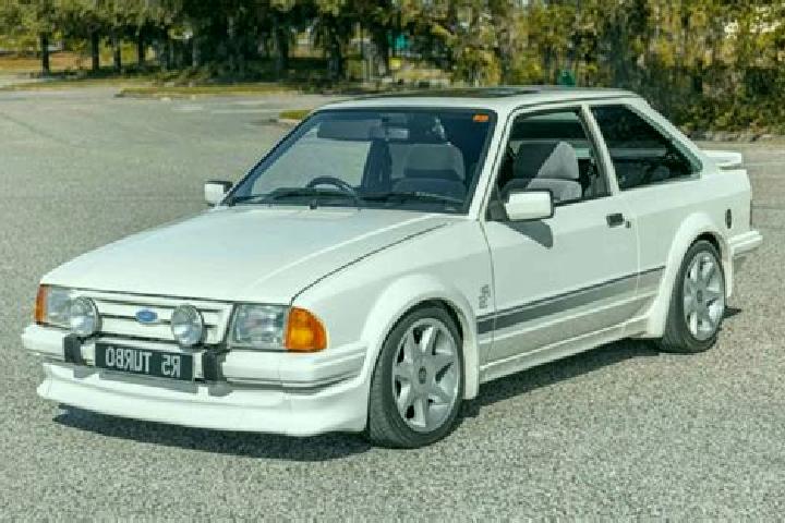 escort Undersaker