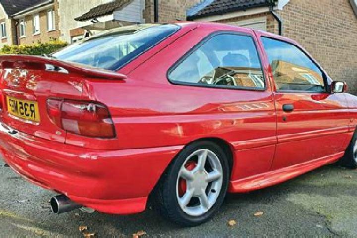 escort Upper Basildon