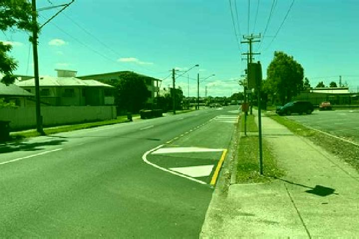 escort Upper Caboolture