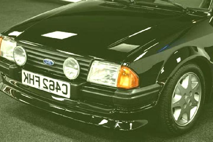 escort Uppingham
