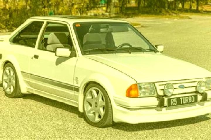 escort Urcel