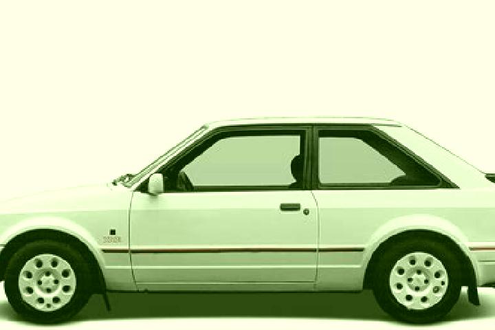 escort Usagara