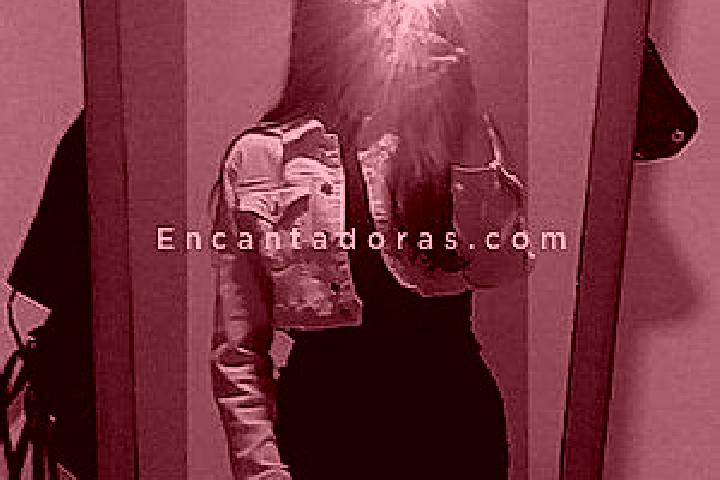 escort Usera