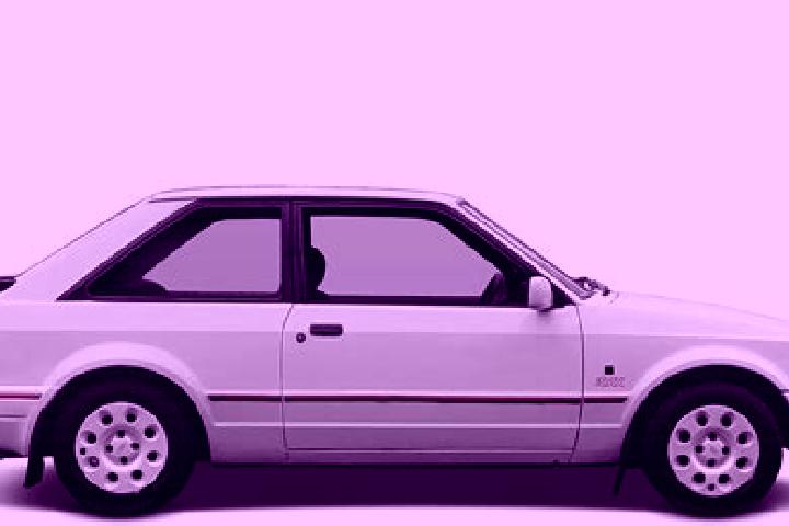 escort Usseglio