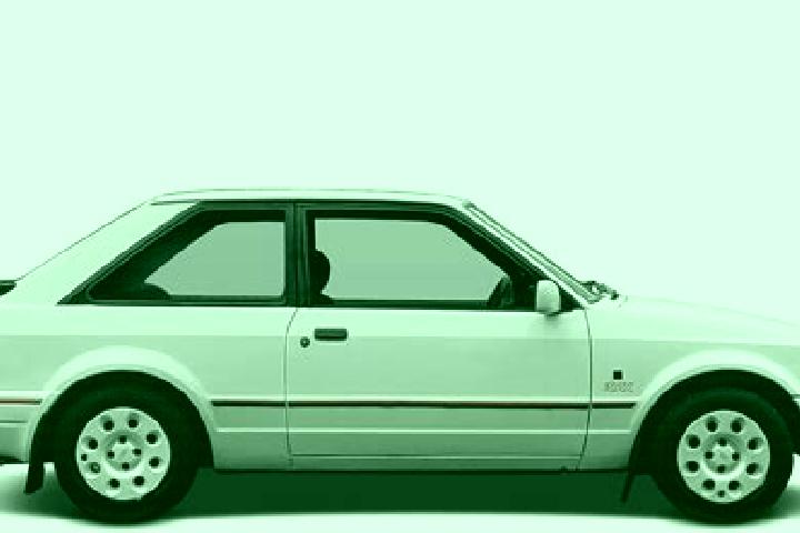 escort Uster