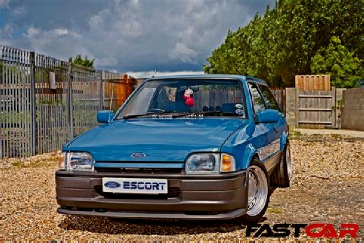 escort Ustersbach