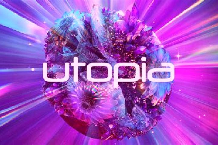 escort Utopia