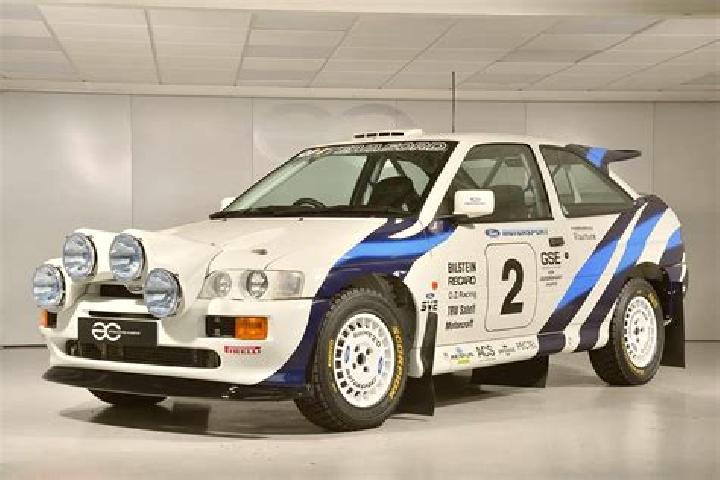 escort Uzerche