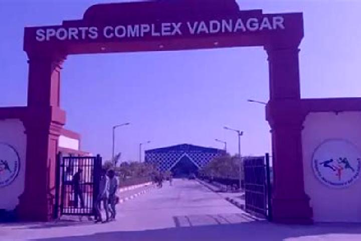 escort Vadnagar
