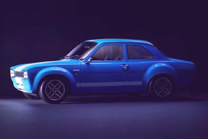 escort Vaestervik