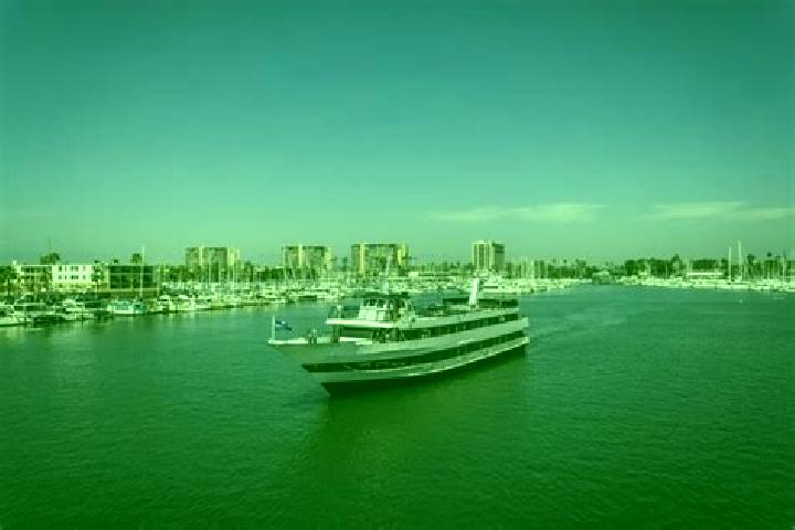 escort Vailate