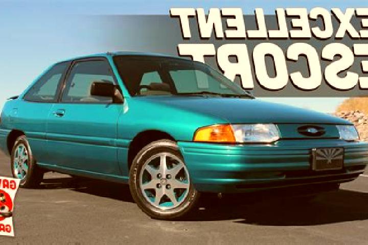 escort Valdeolmos