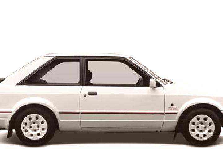 escort Valff