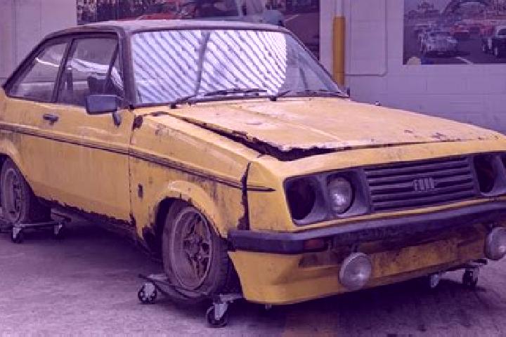escort Valongo