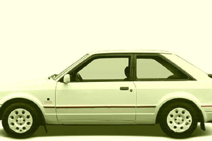 escort Valsequillo