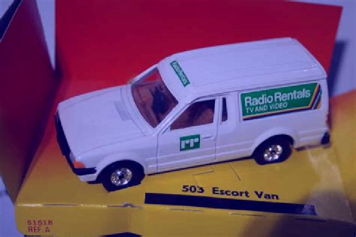 escort Van Lear