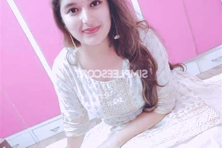 escort Vapi INA