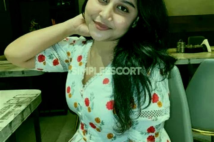 escort Vapi