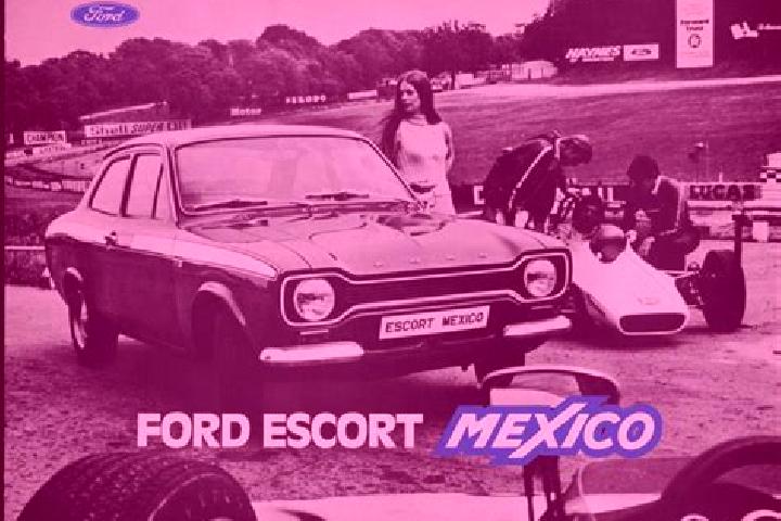 escort Varbitsa