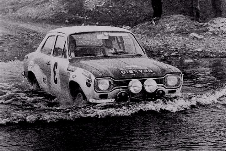 escort Varde